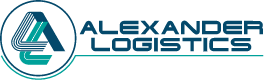 Alexander Logistics