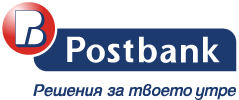 PostBank