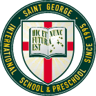 St. George School and Pre-School